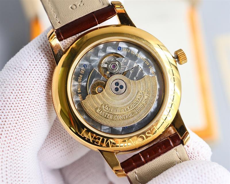 202457162130496 1200